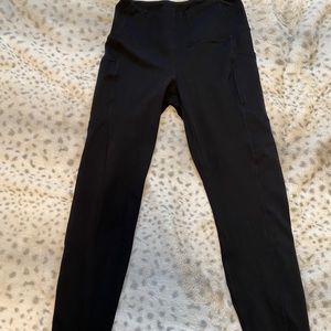 Yogalicious Leggings